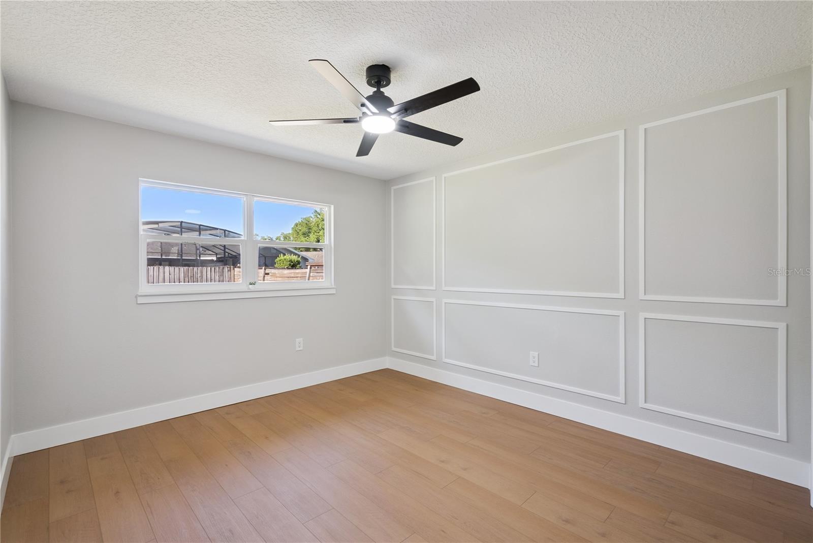 8258 TANSY DR, ORLANDO, FL — photo 26