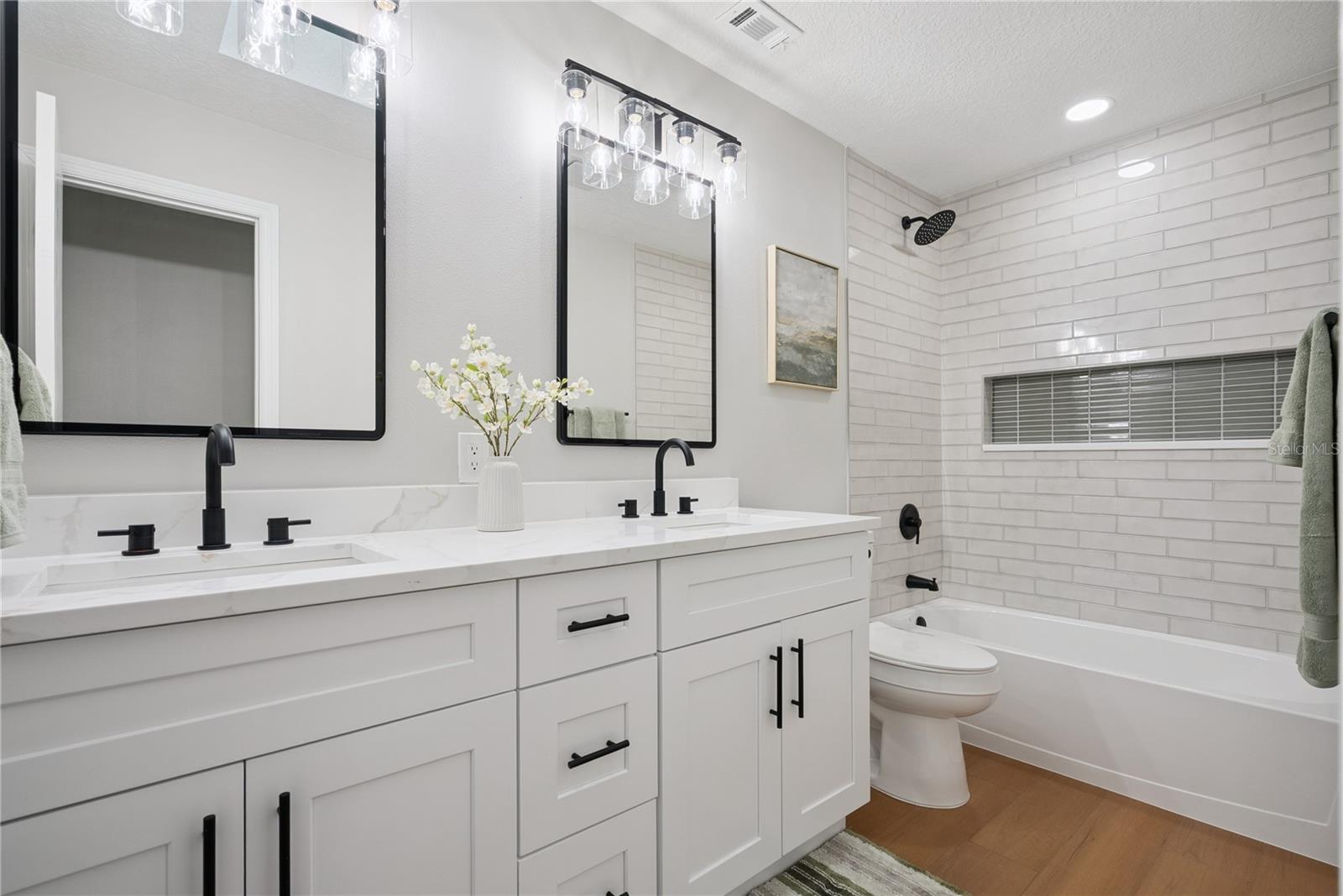 8258 TANSY DR, ORLANDO, FL — photo 27