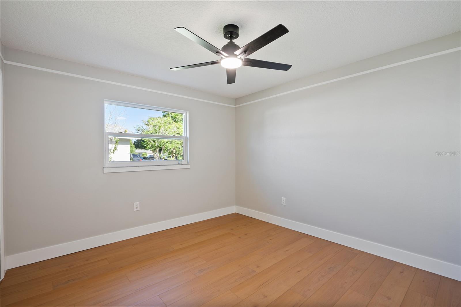 8258 TANSY DR, ORLANDO, FL — photo 30