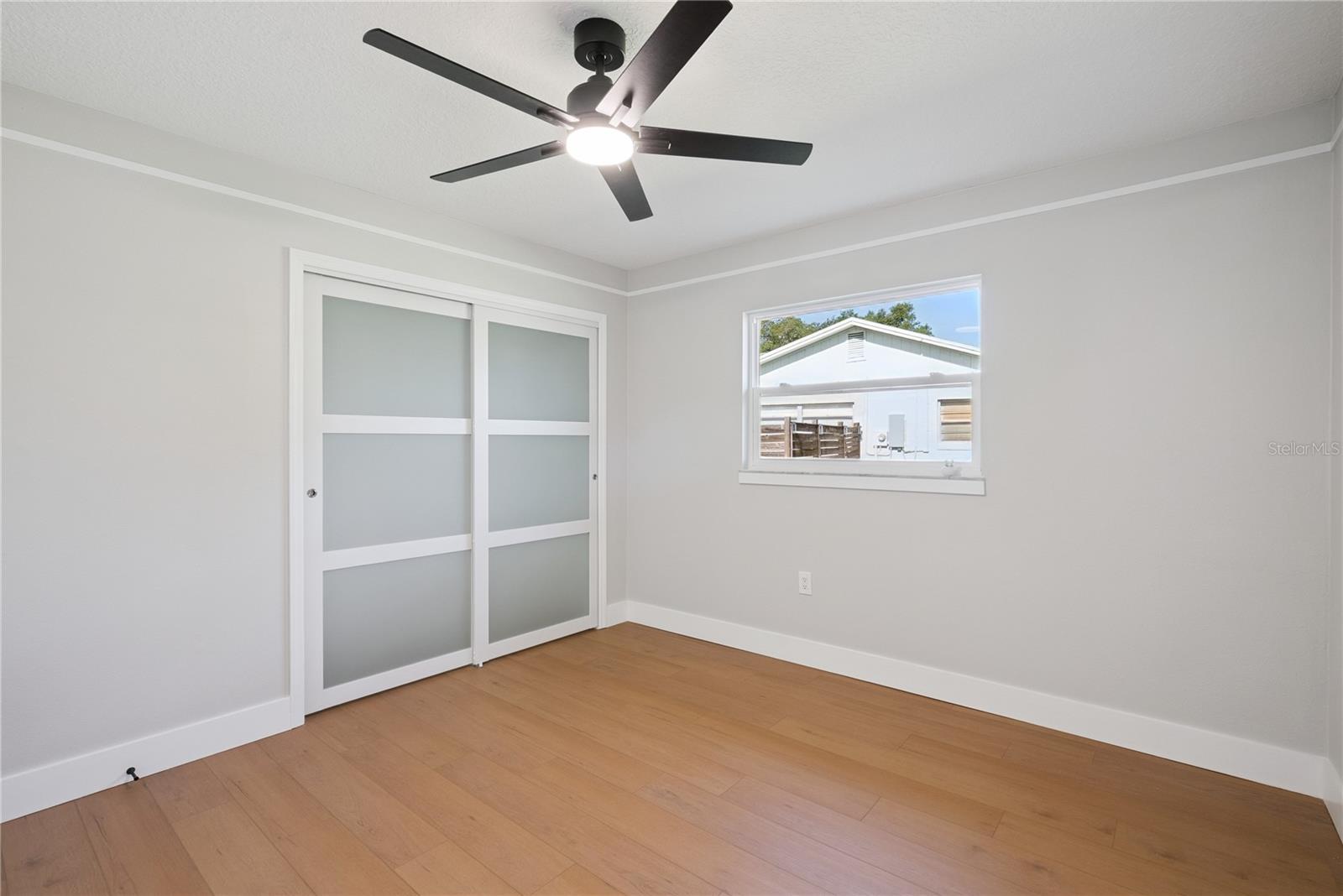 8258 TANSY DR, ORLANDO, FL — photo 31