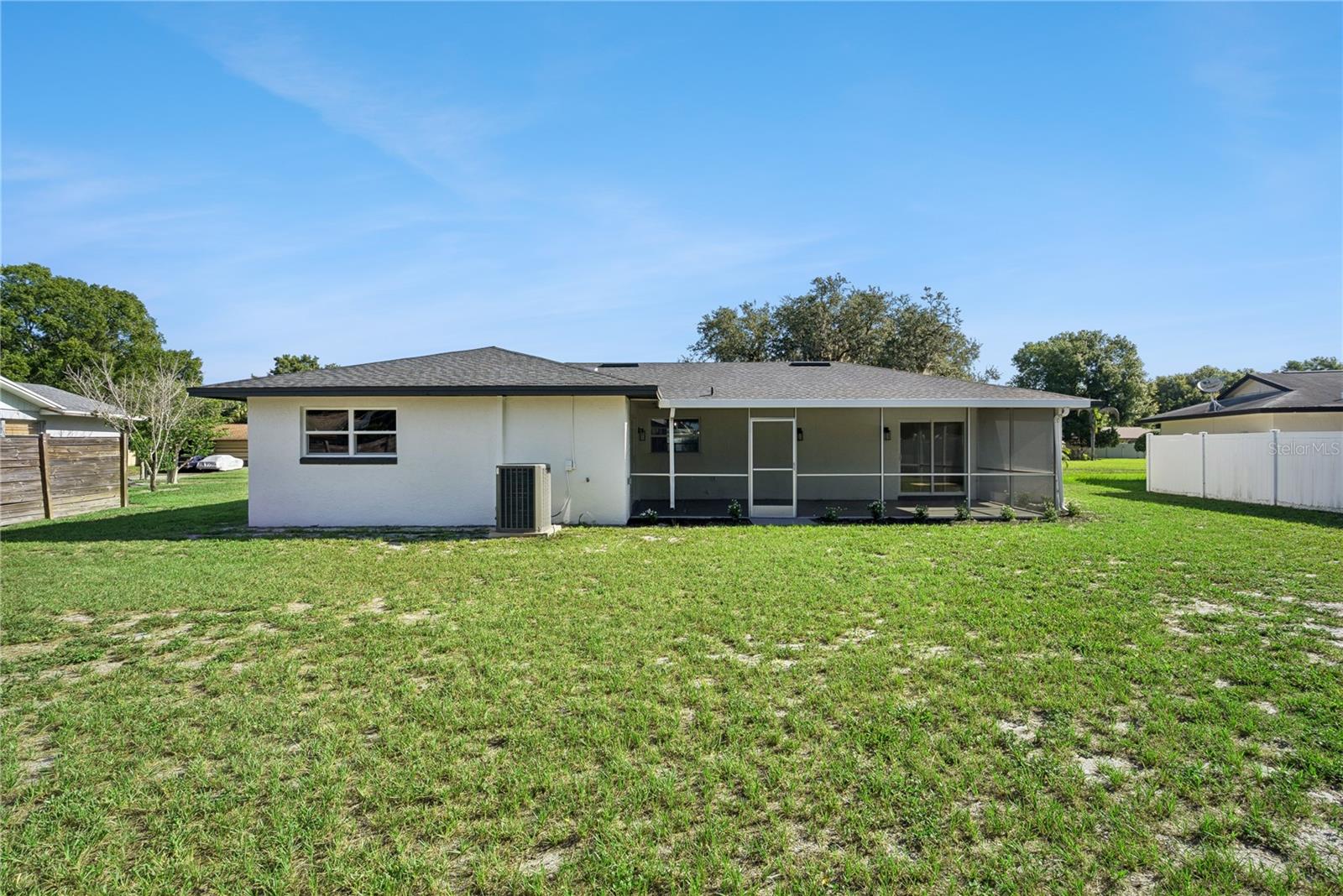 8258 TANSY DR, ORLANDO, FL — photo 34