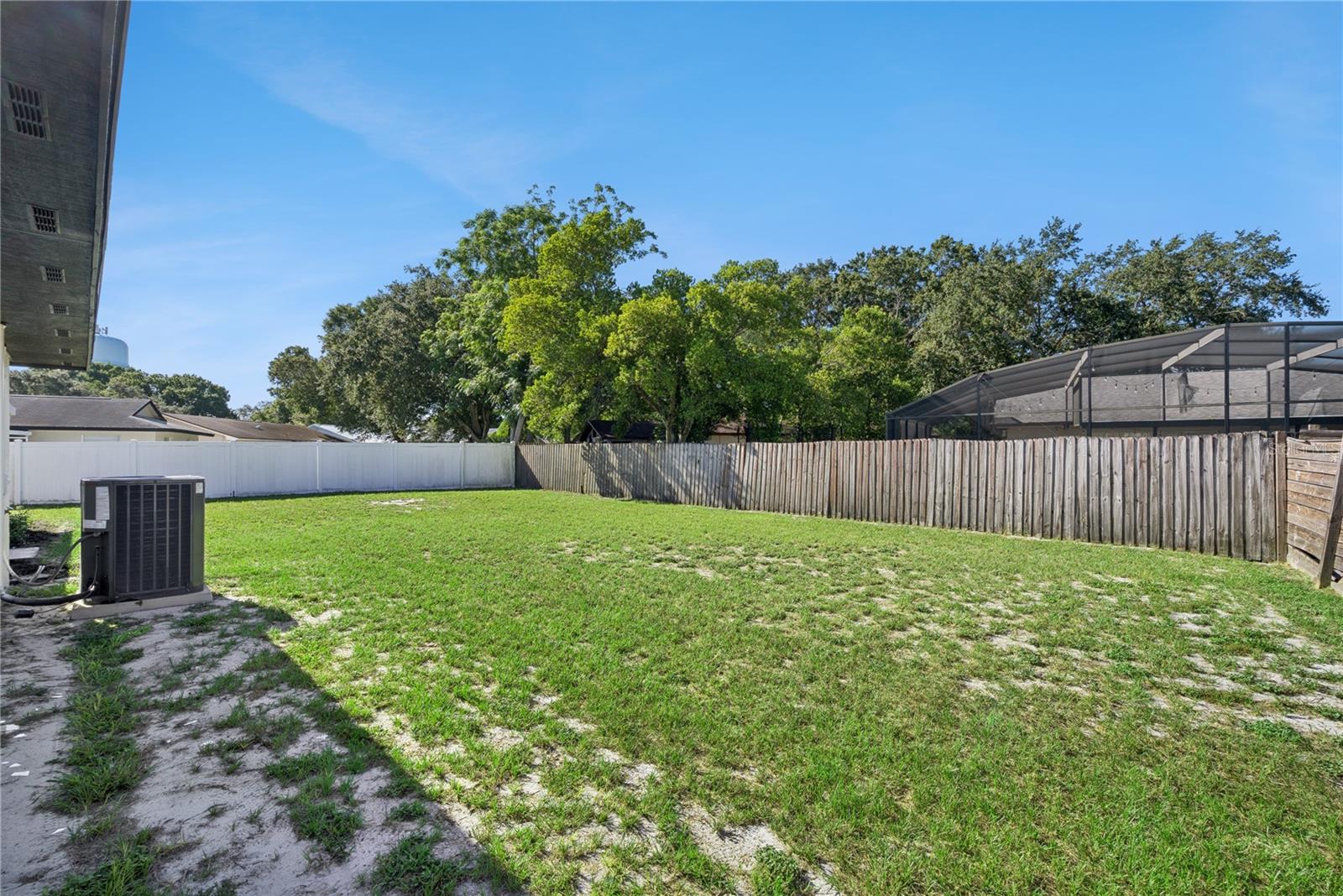 8258 TANSY DR, ORLANDO, FL — photo 36