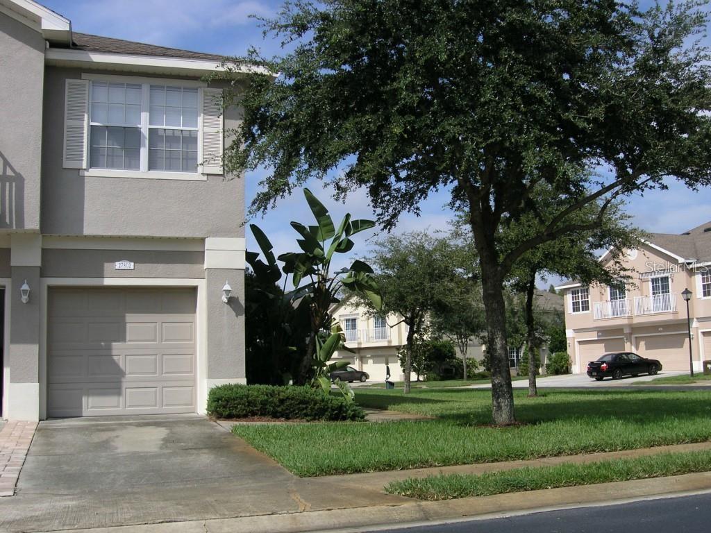 27802 PLEASURE RIDE LOOP, WESLEY CHAPEL, FL — photo 3