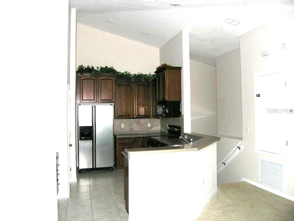 27802 PLEASURE RIDE LOOP, WESLEY CHAPEL, FL — photo 6