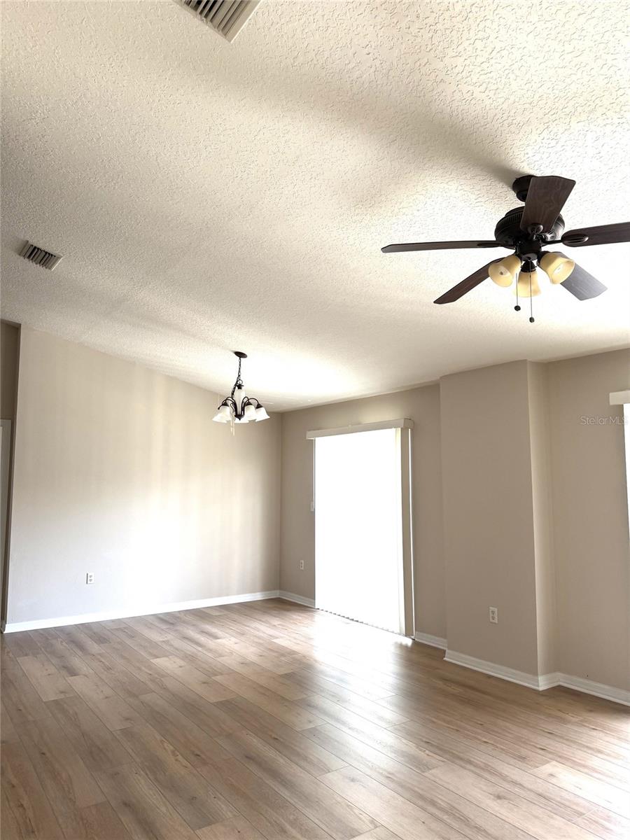 27802 PLEASURE RIDE LOOP, WESLEY CHAPEL, FL — photo 7