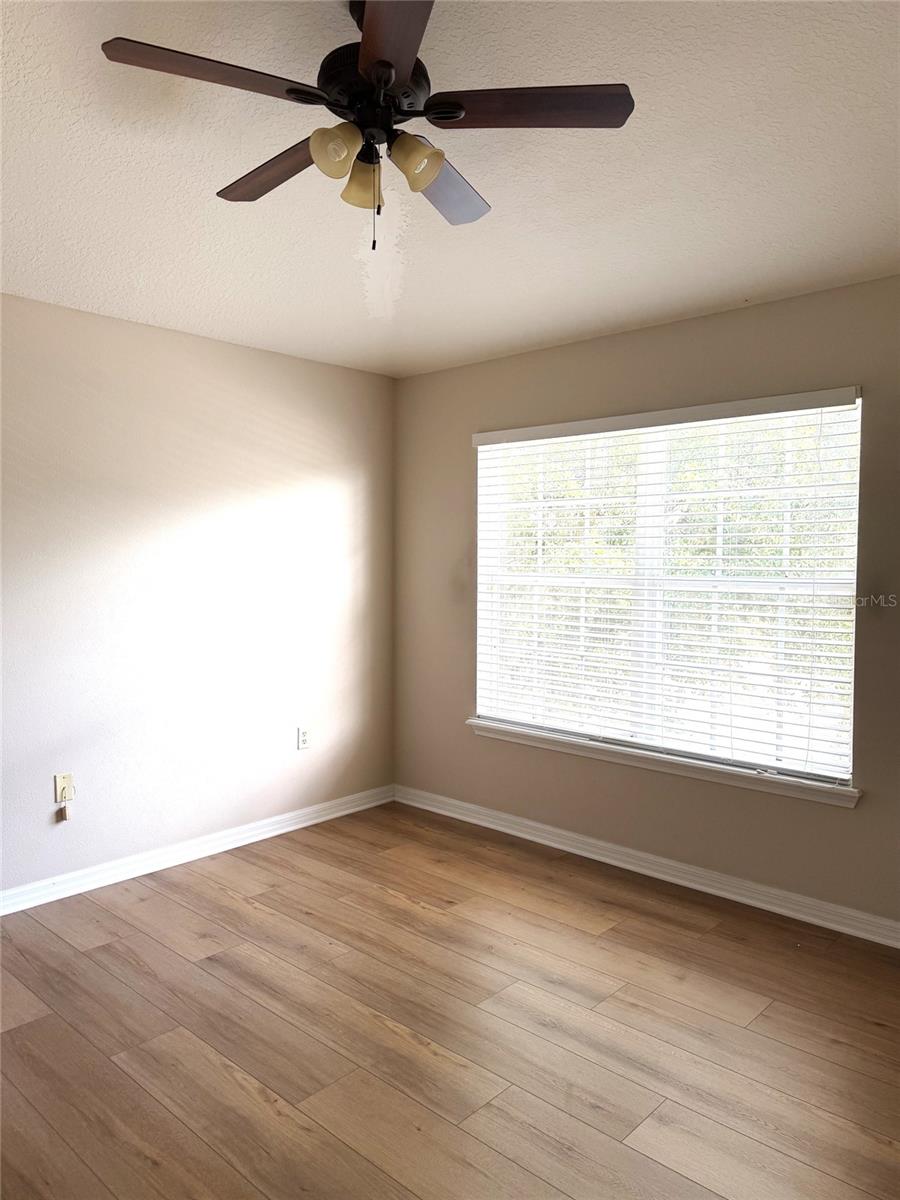 27802 PLEASURE RIDE LOOP, WESLEY CHAPEL, FL — photo 12