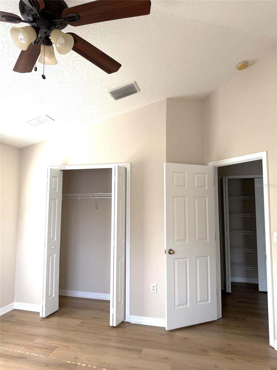 27802 PLEASURE RIDE LOOP, WESLEY CHAPEL, FL — photo 14