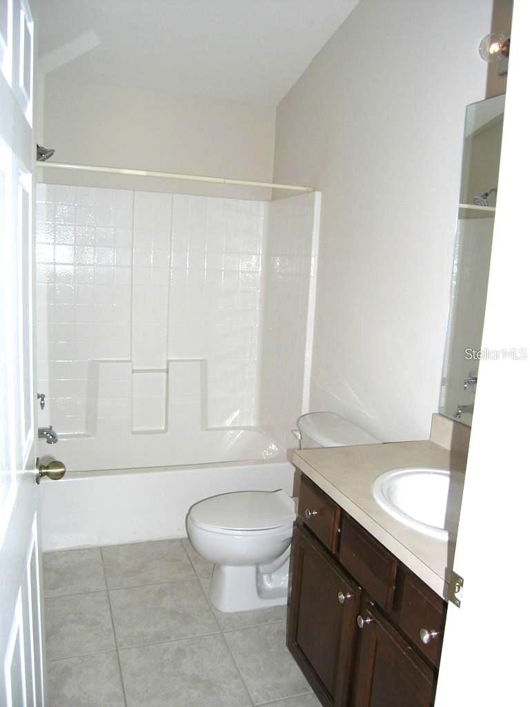 27802 PLEASURE RIDE LOOP, WESLEY CHAPEL, FL — photo 15