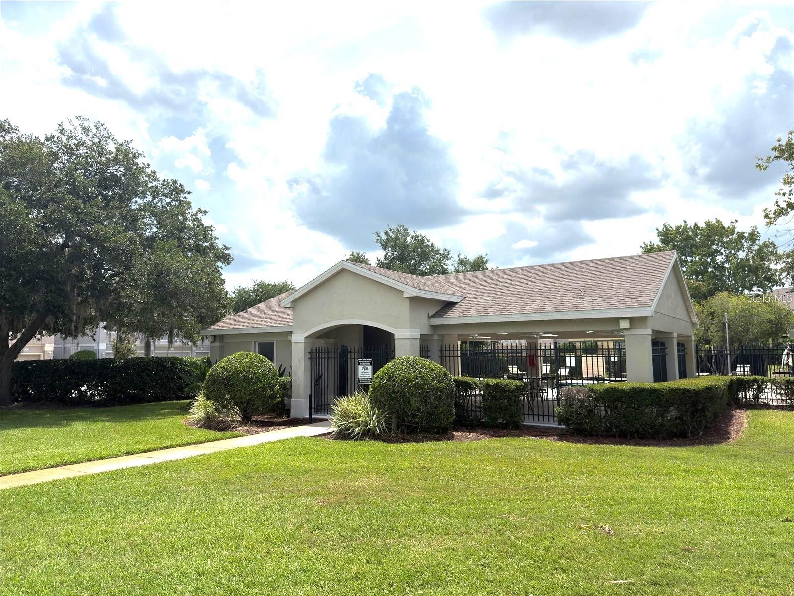 27802 PLEASURE RIDE LOOP, WESLEY CHAPEL, FL — photo 17