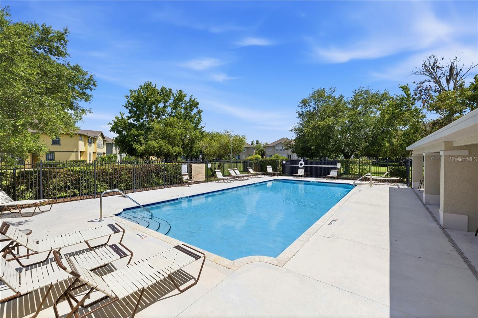 27802 PLEASURE RIDE LOOP, WESLEY CHAPEL, FL — photo 20