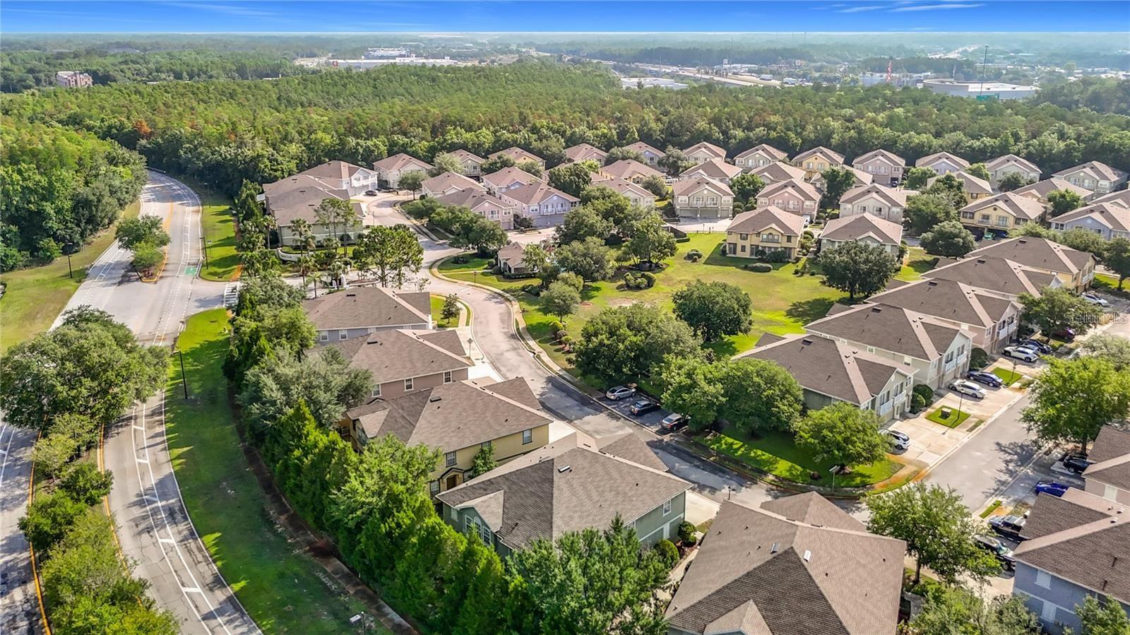 27802 PLEASURE RIDE LOOP, WESLEY CHAPEL, FL — photo 21