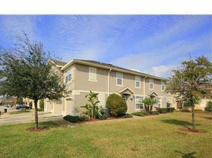 27802 PLEASURE RIDE LOOP, WESLEY CHAPEL, FL — photo 4