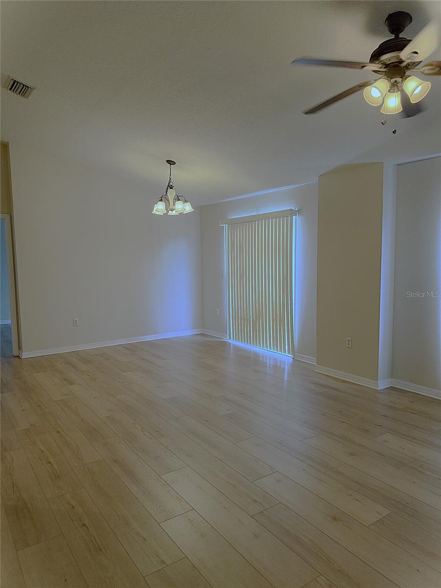 27802 PLEASURE RIDE LOOP, WESLEY CHAPEL, FL — photo 8