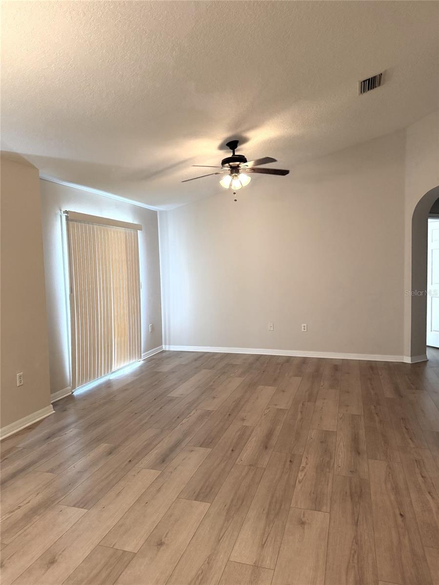 27802 PLEASURE RIDE LOOP, WESLEY CHAPEL, FL — photo 10