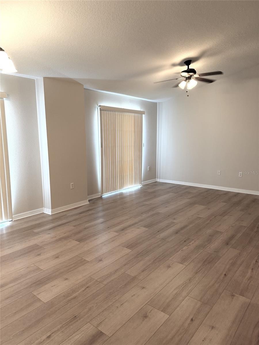 27802 PLEASURE RIDE LOOP, WESLEY CHAPEL, FL — photo 11