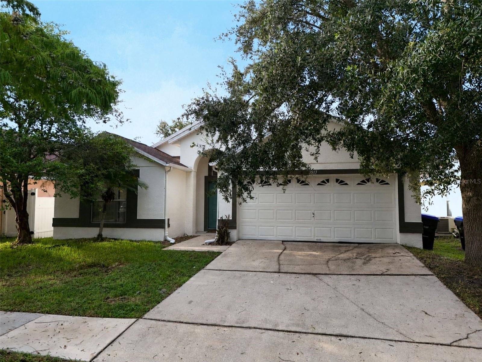 3513 MCALLISTER WAY, ORLANDO, FL — photo 2