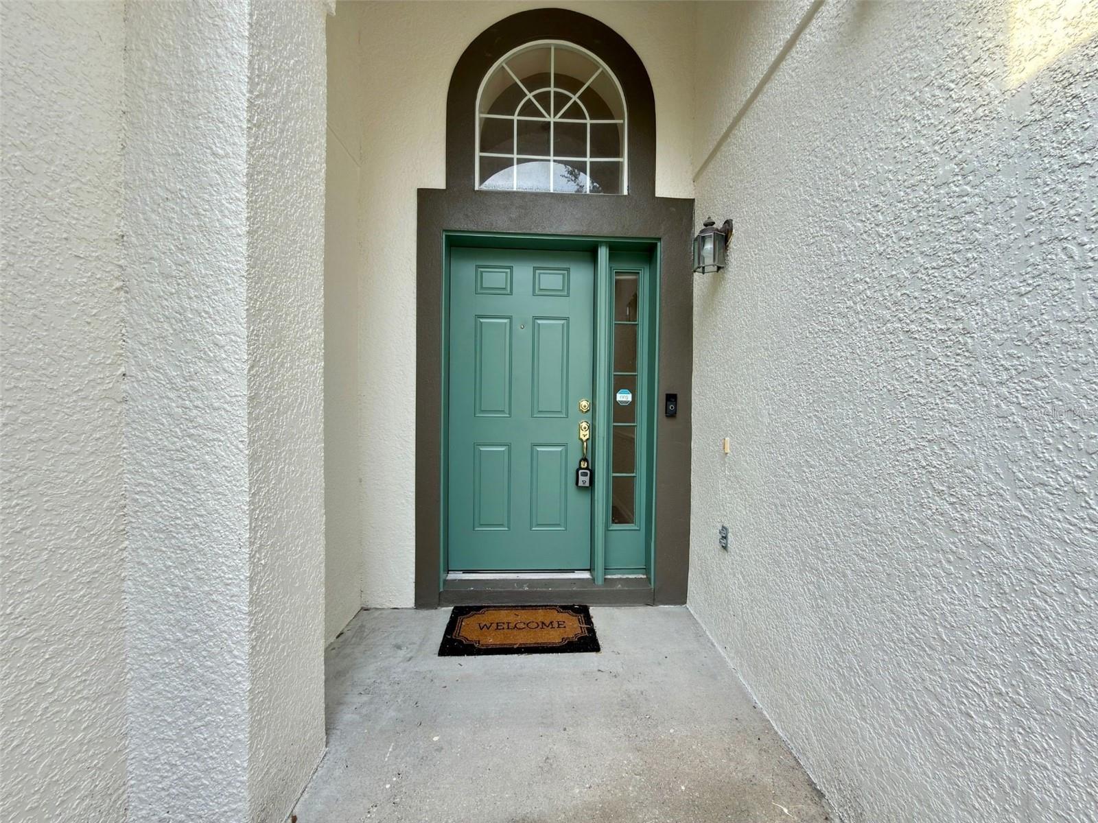 3513 MCALLISTER WAY, ORLANDO, FL — photo 6