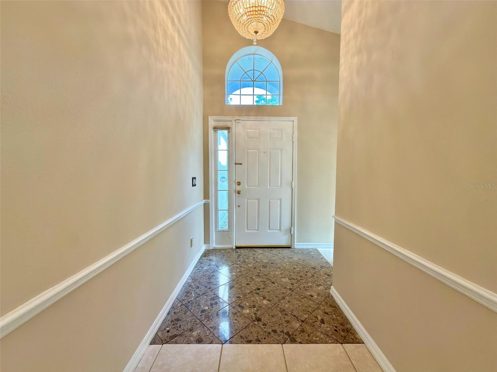 3513 MCALLISTER WAY, ORLANDO, FL — photo 7