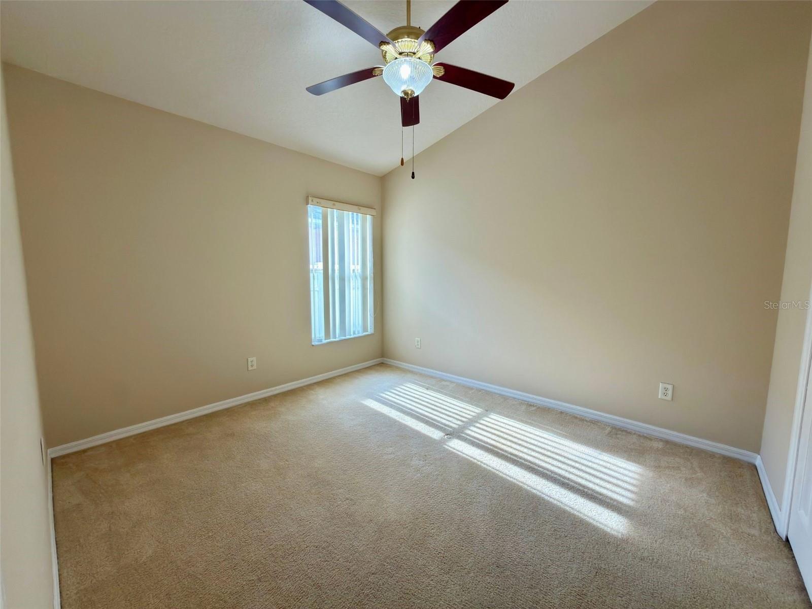 3513 MCALLISTER WAY, ORLANDO, FL — photo 9