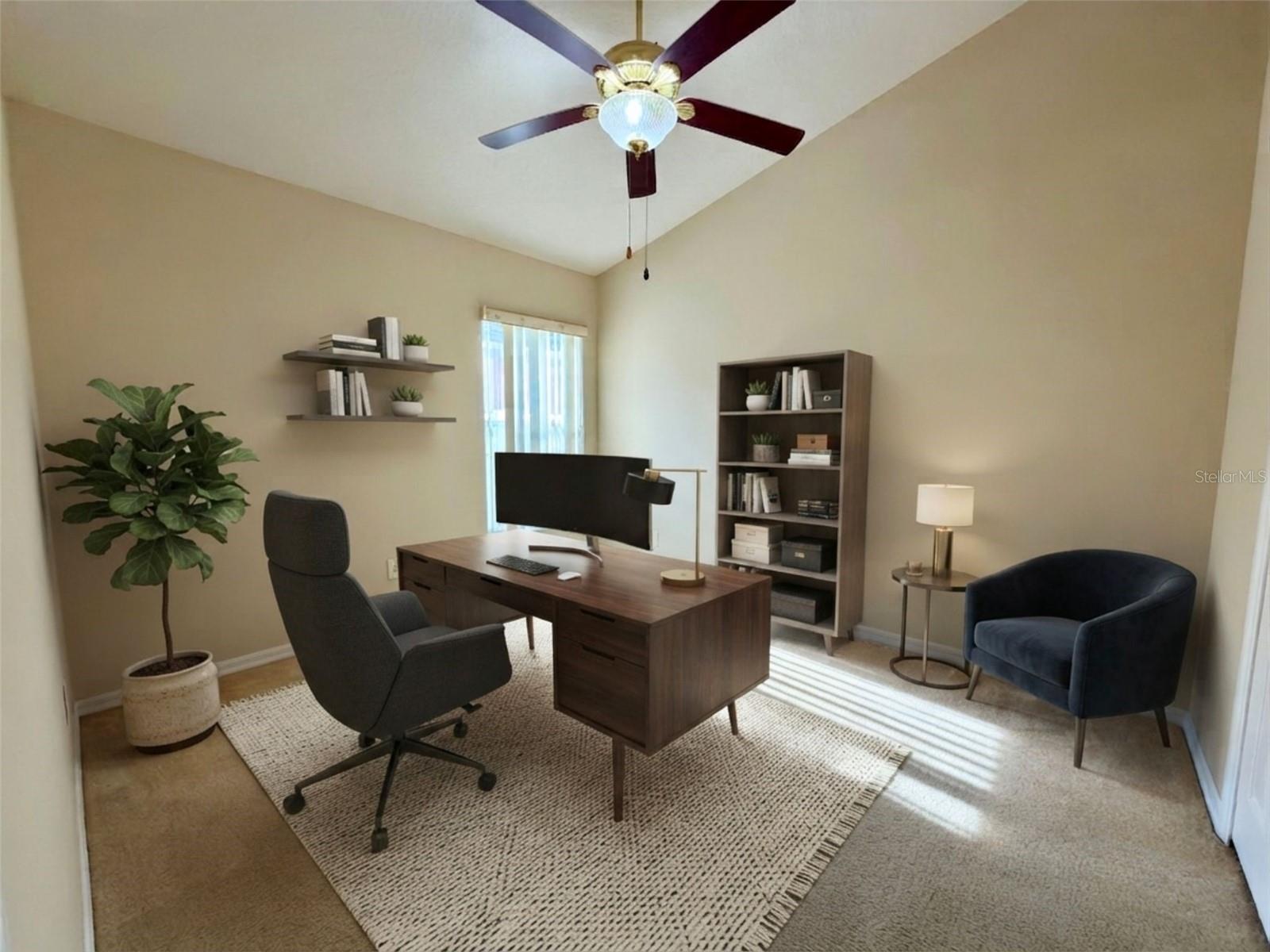 3513 MCALLISTER WAY, ORLANDO, FL — photo 10