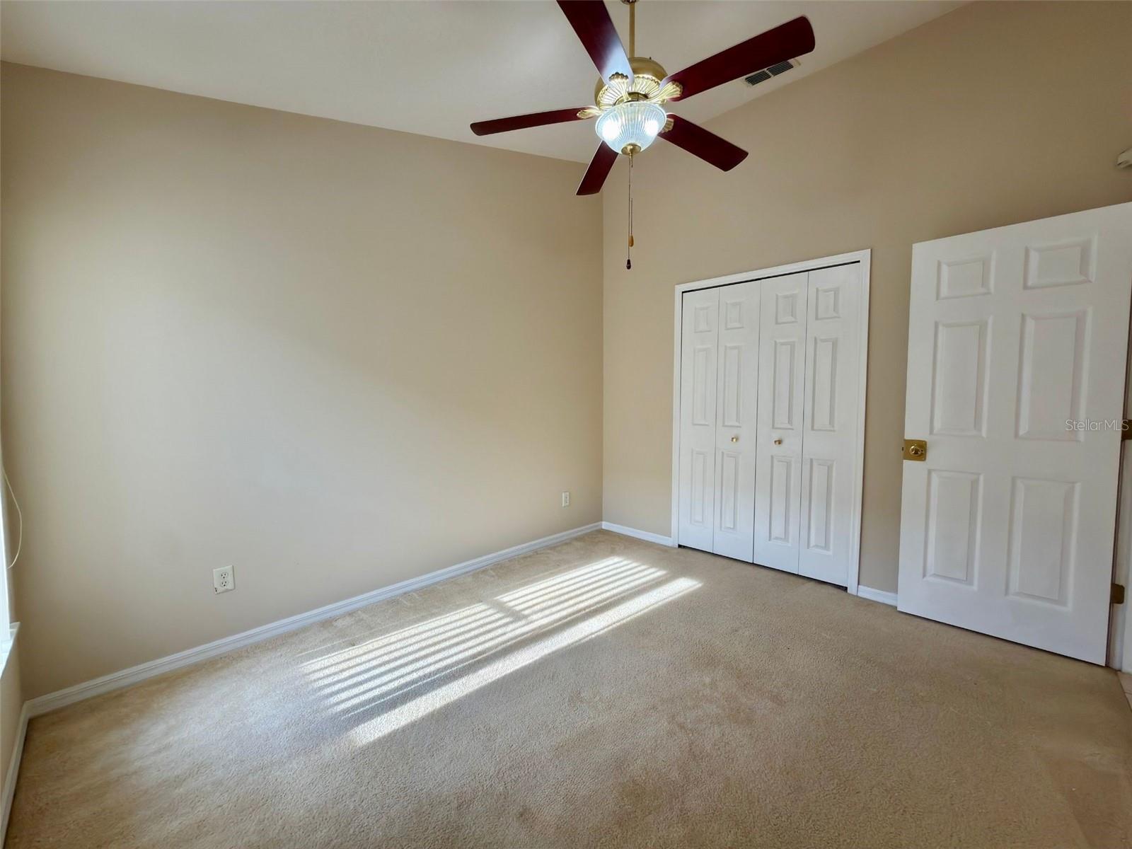 3513 MCALLISTER WAY, ORLANDO, FL — photo 11