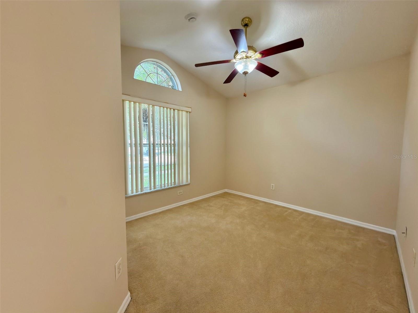 3513 MCALLISTER WAY, ORLANDO, FL — photo 12