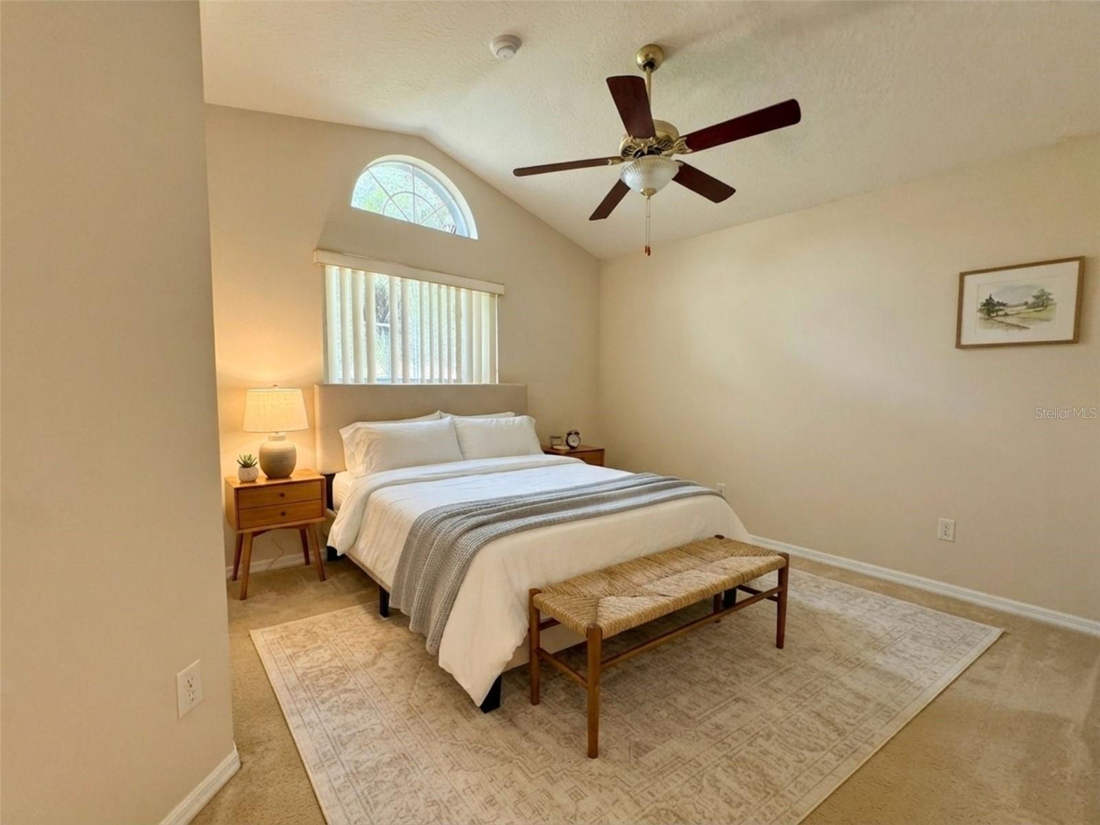 3513 MCALLISTER WAY, ORLANDO, FL — photo 13