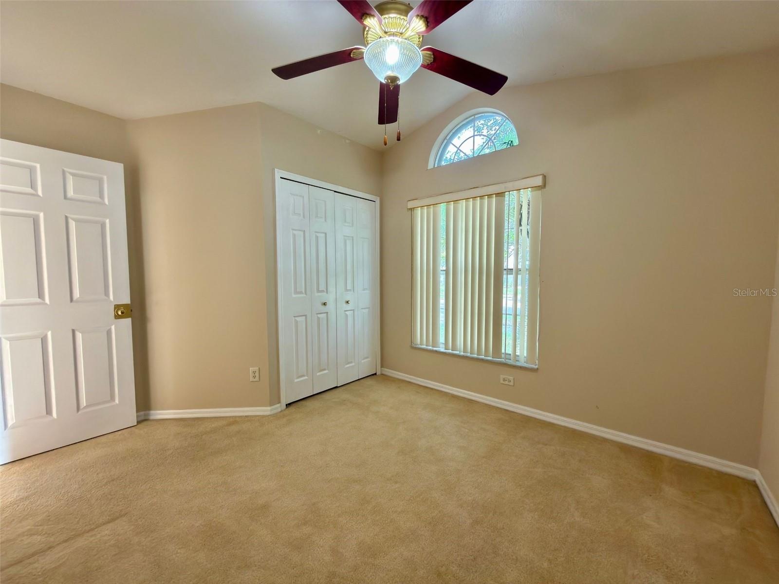 3513 MCALLISTER WAY, ORLANDO, FL — photo 14