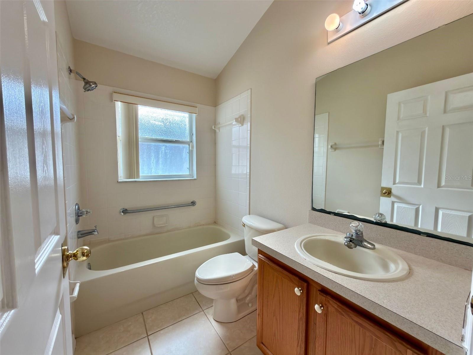 3513 MCALLISTER WAY, ORLANDO, FL — photo 15