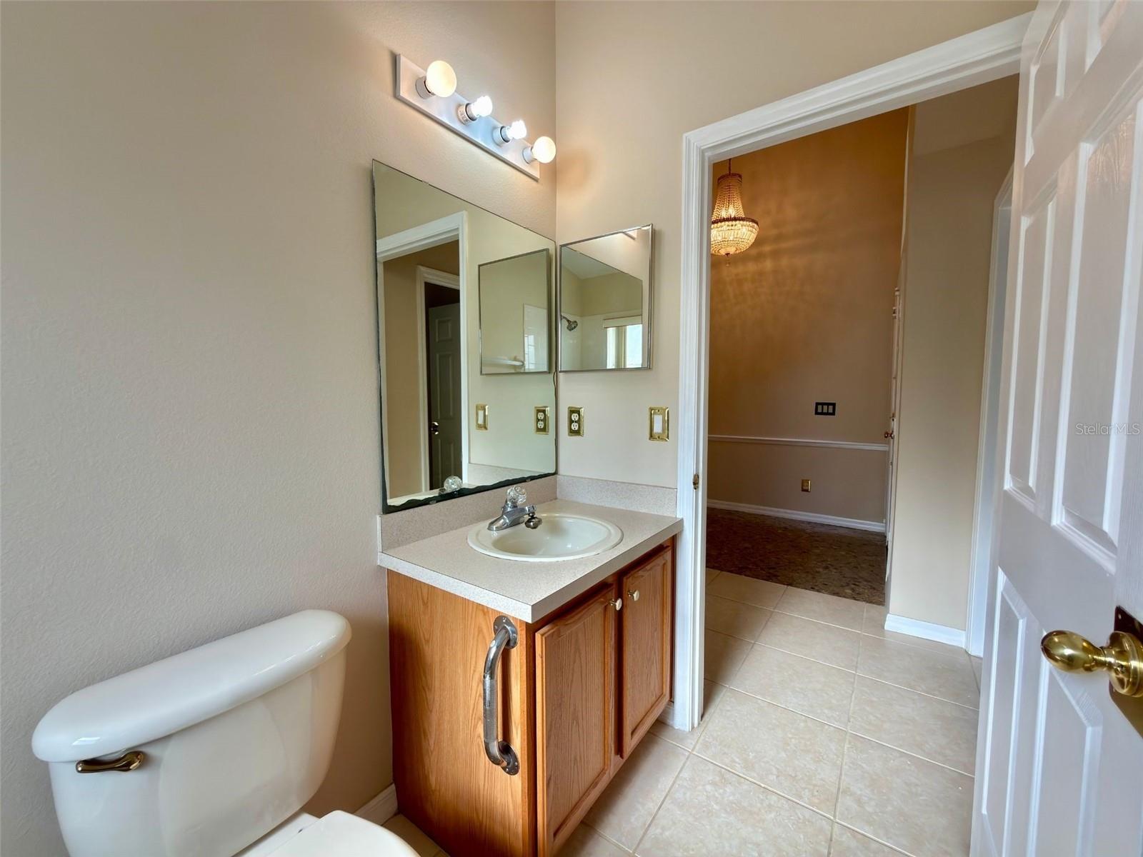3513 MCALLISTER WAY, ORLANDO, FL — photo 16