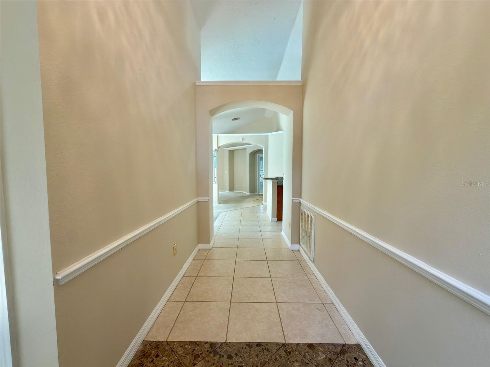 3513 MCALLISTER WAY, ORLANDO, FL — photo 17
