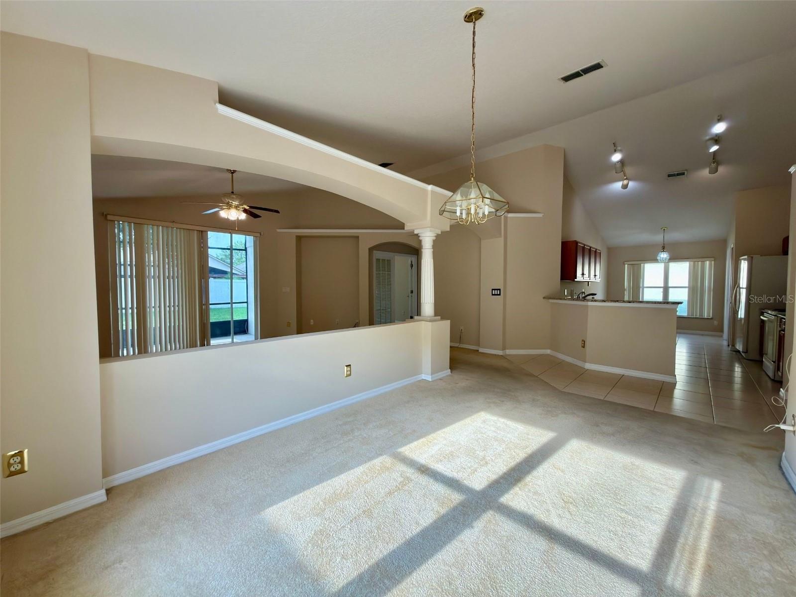 3513 MCALLISTER WAY, ORLANDO, FL — photo 18