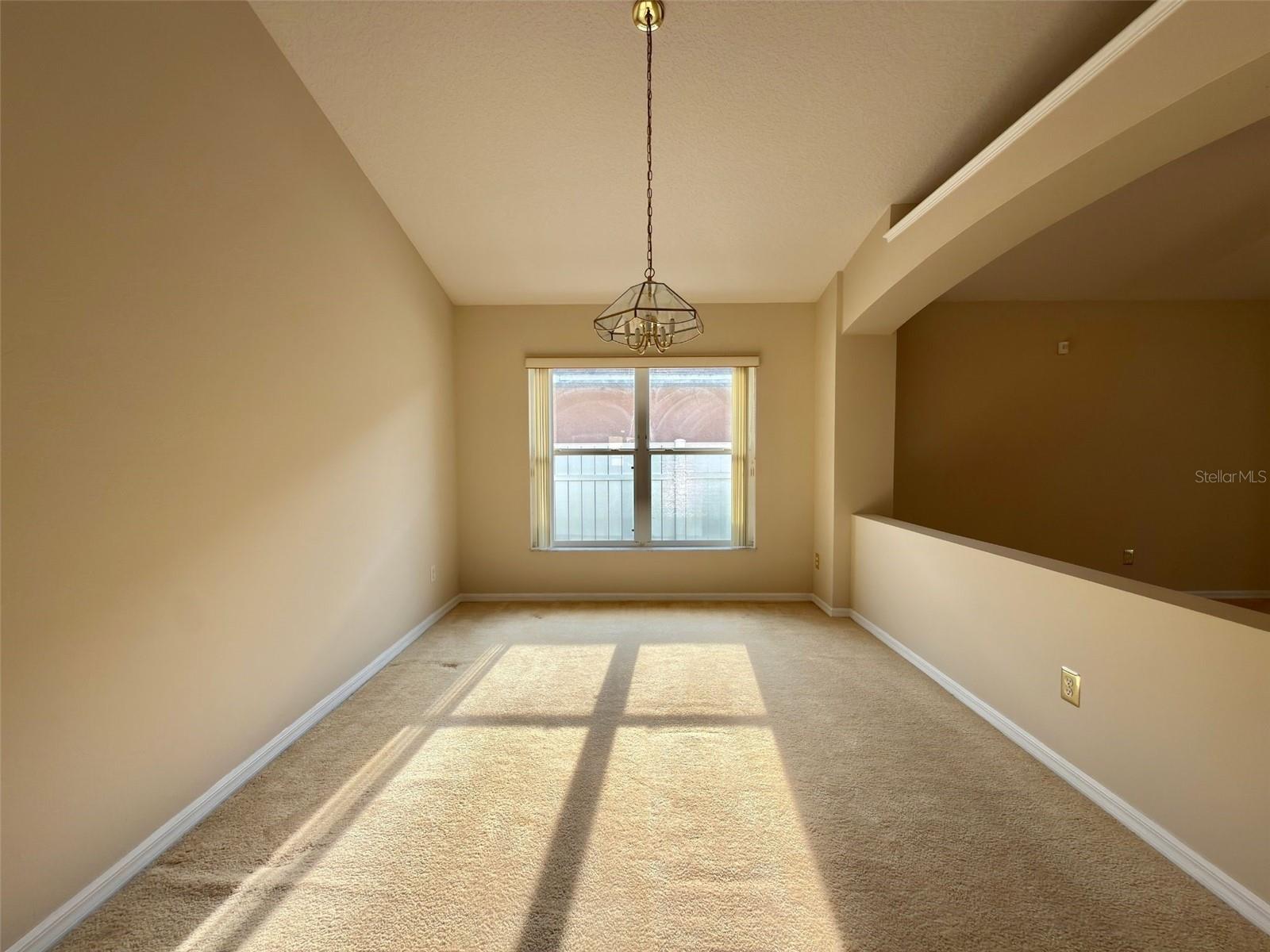 3513 MCALLISTER WAY, ORLANDO, FL — photo 20