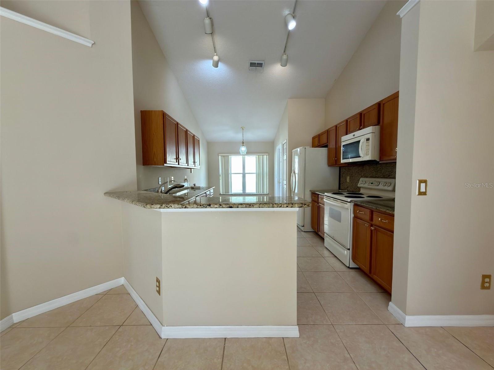 3513 MCALLISTER WAY, ORLANDO, FL — photo 21