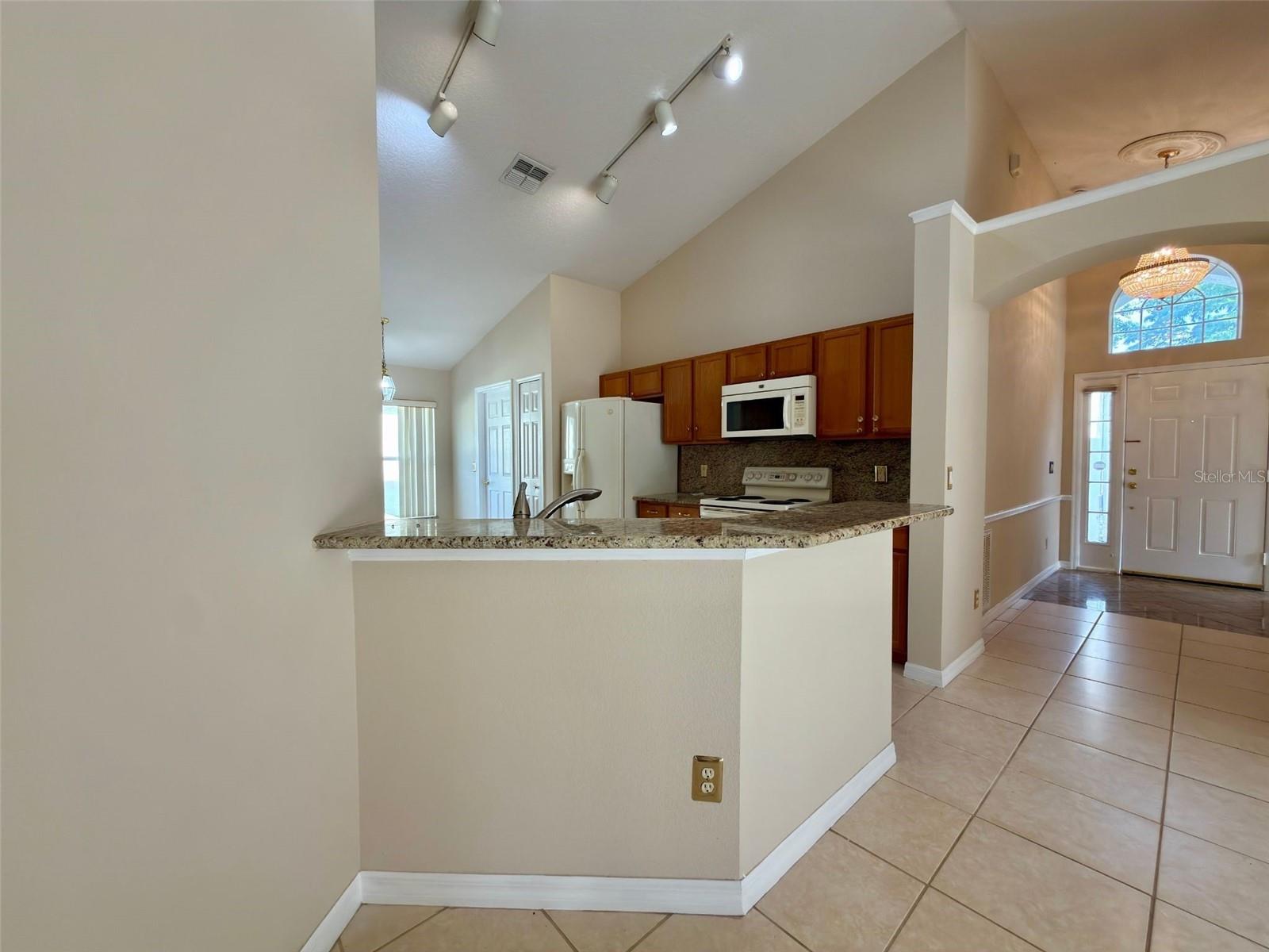 3513 MCALLISTER WAY, ORLANDO, FL — photo 22