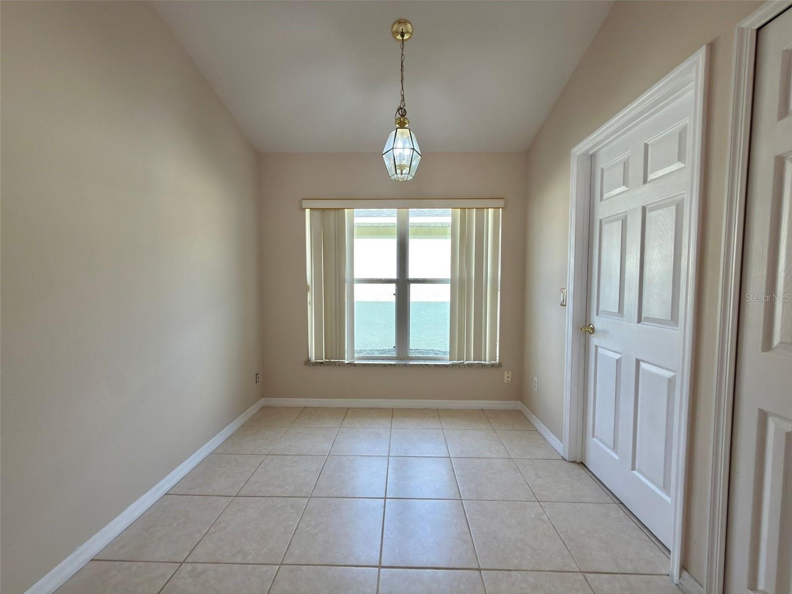 3513 MCALLISTER WAY, ORLANDO, FL — photo 23