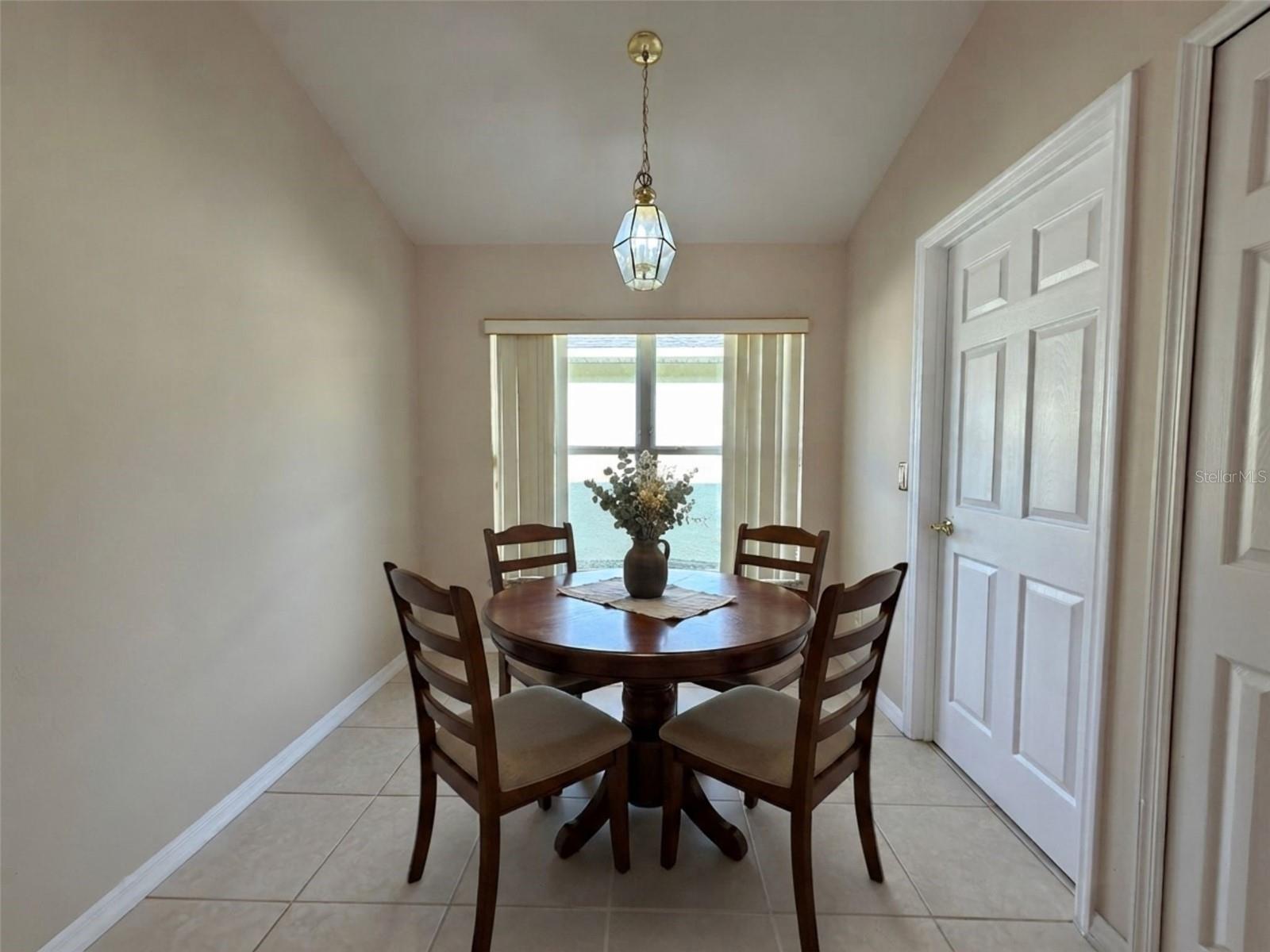 3513 MCALLISTER WAY, ORLANDO, FL — photo 24