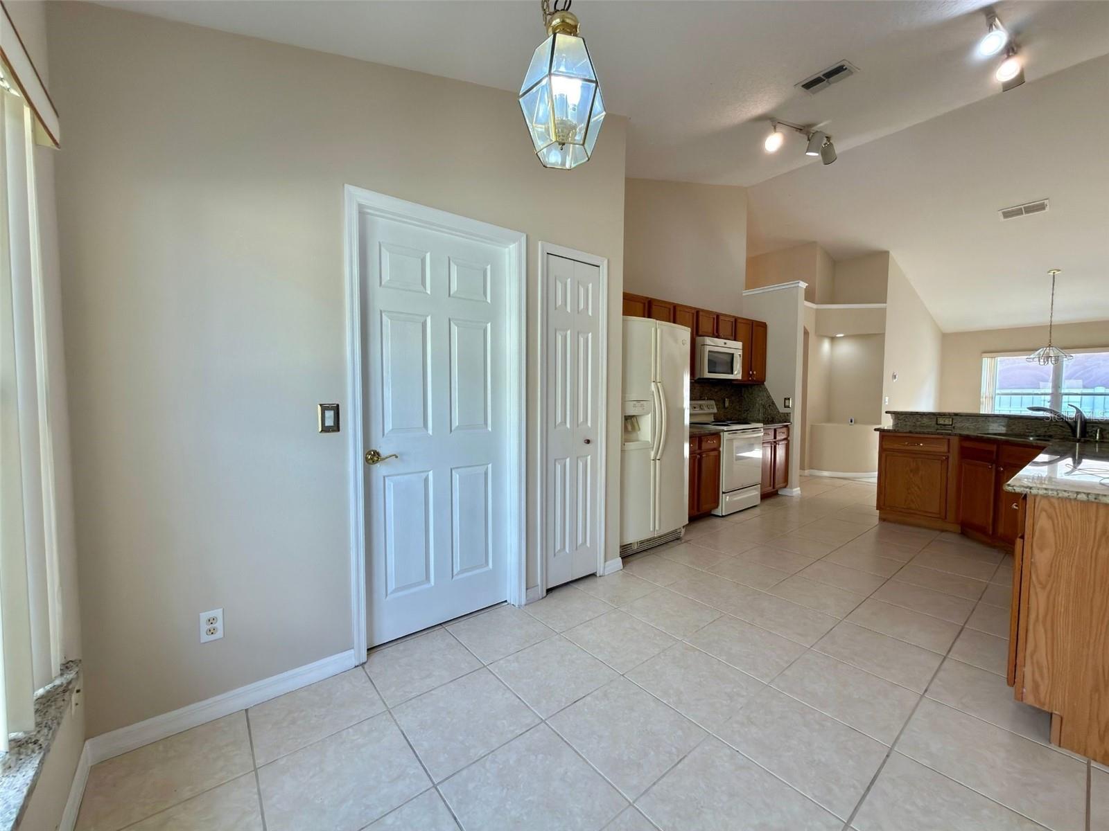3513 MCALLISTER WAY, ORLANDO, FL — photo 25