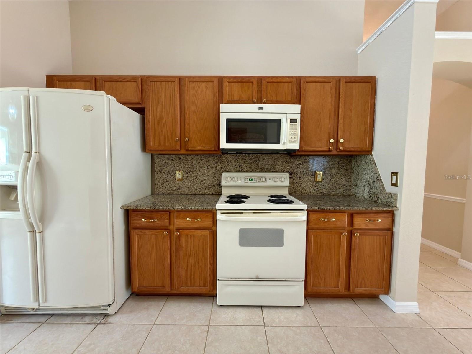 3513 MCALLISTER WAY, ORLANDO, FL — photo 26