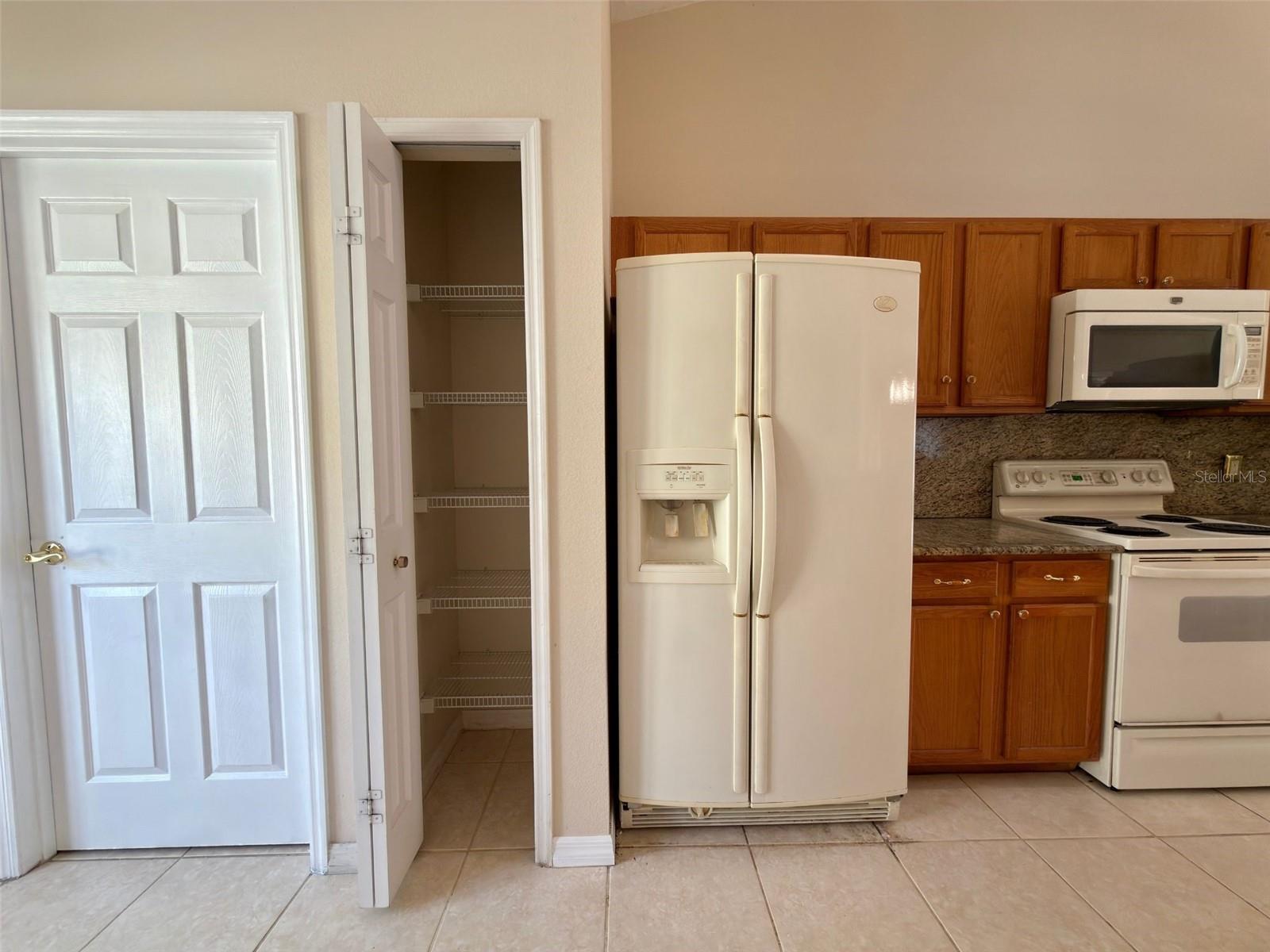 3513 MCALLISTER WAY, ORLANDO, FL — photo 27