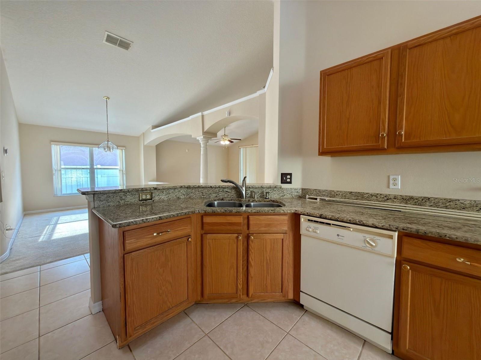 3513 MCALLISTER WAY, ORLANDO, FL — photo 28