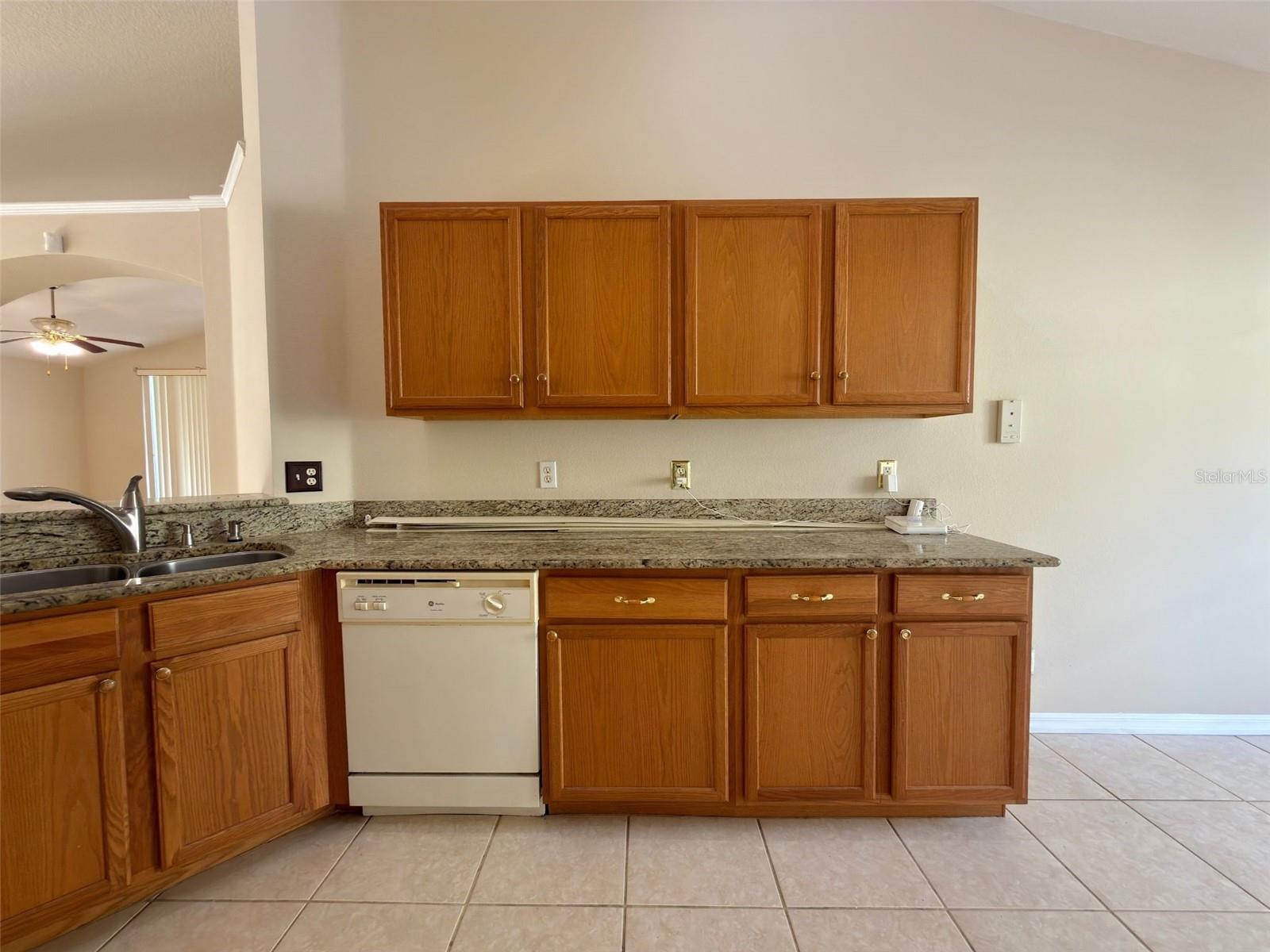 3513 MCALLISTER WAY, ORLANDO, FL — photo 29