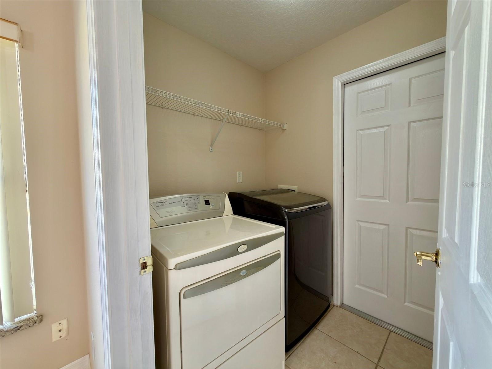 3513 MCALLISTER WAY, ORLANDO, FL — photo 30