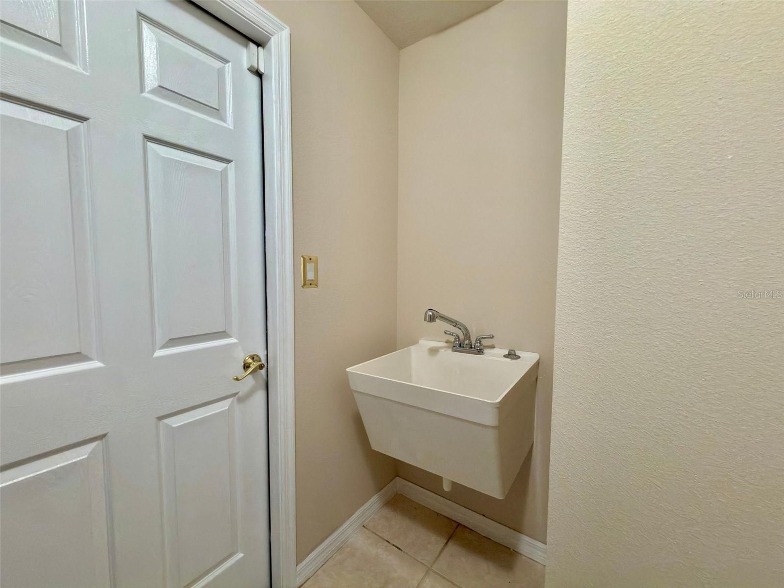 3513 MCALLISTER WAY, ORLANDO, FL — photo 31