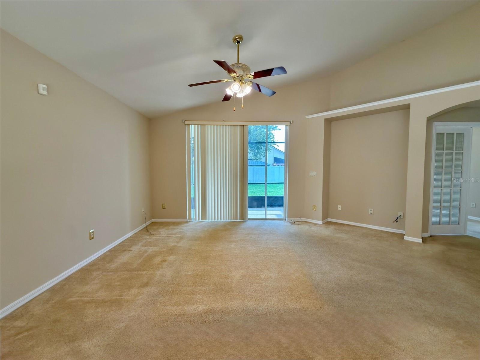 3513 MCALLISTER WAY, ORLANDO, FL — photo 32
