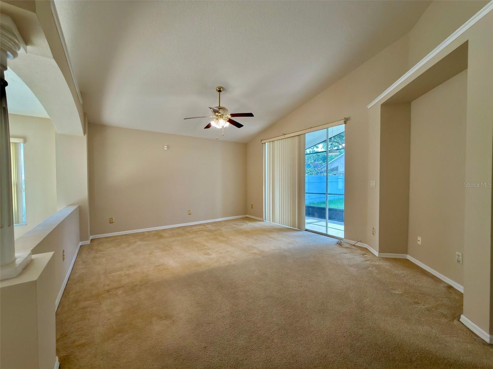 3513 MCALLISTER WAY, ORLANDO, FL — photo 33