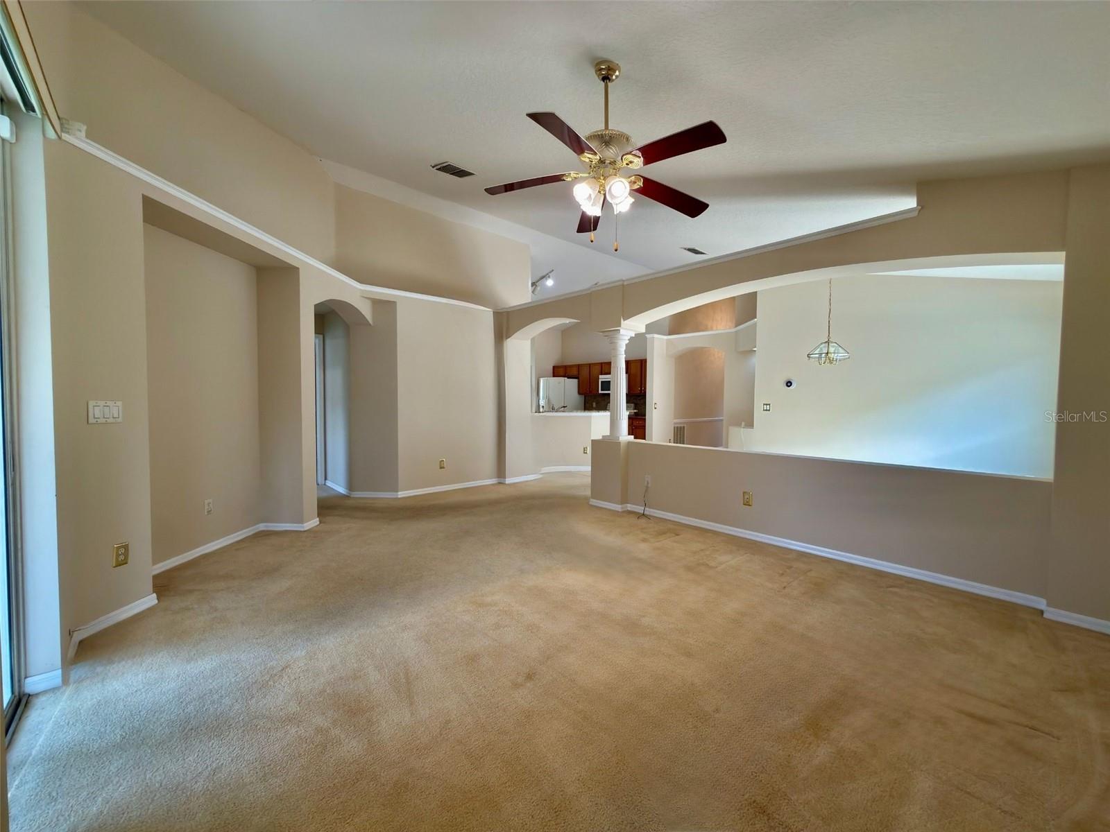 3513 MCALLISTER WAY, ORLANDO, FL — photo 35