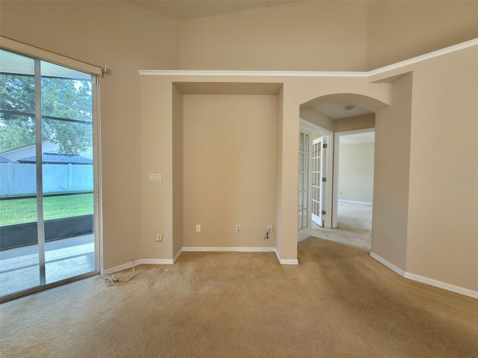 3513 MCALLISTER WAY, ORLANDO, FL — photo 36