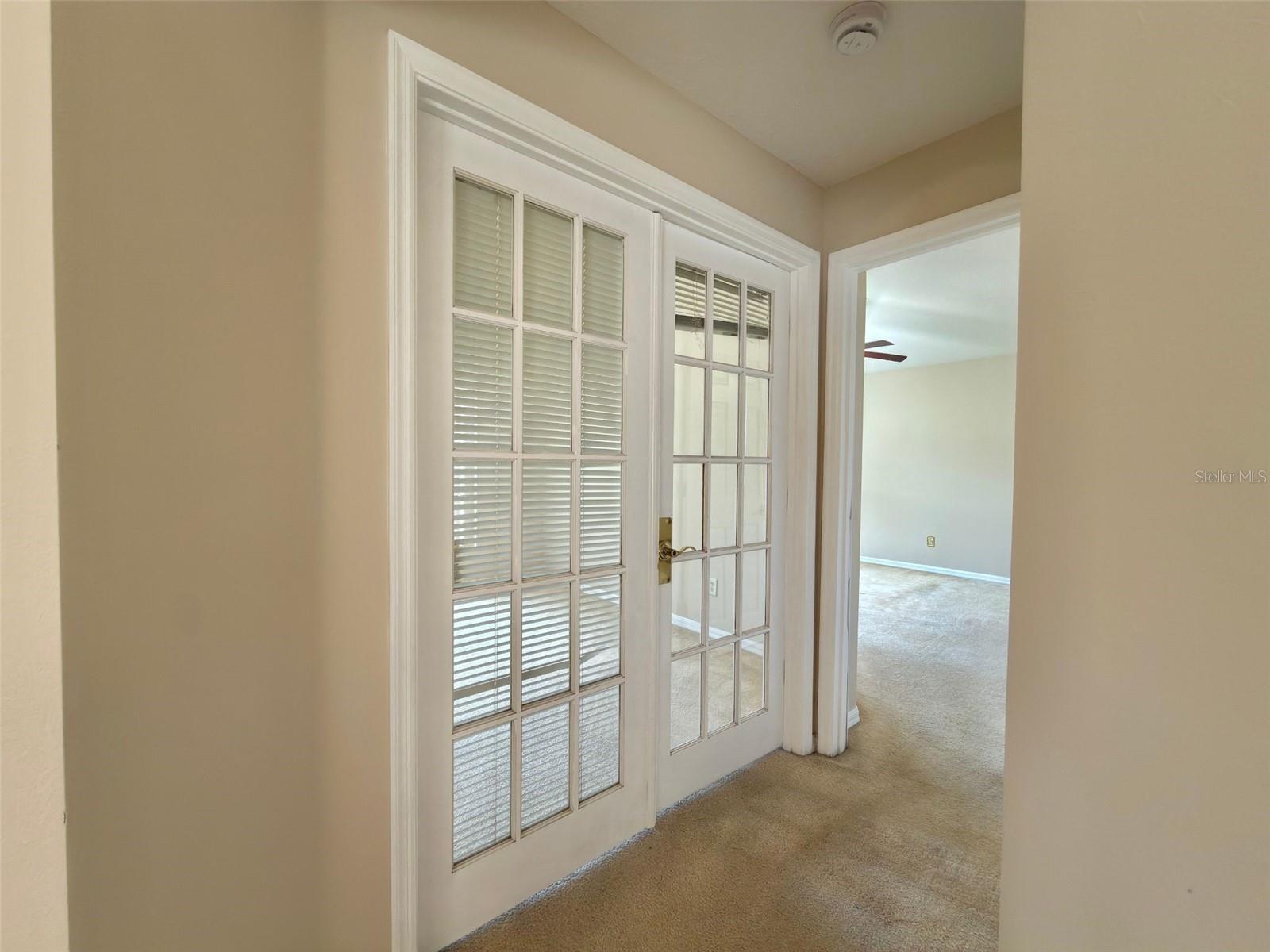3513 MCALLISTER WAY, ORLANDO, FL — photo 37