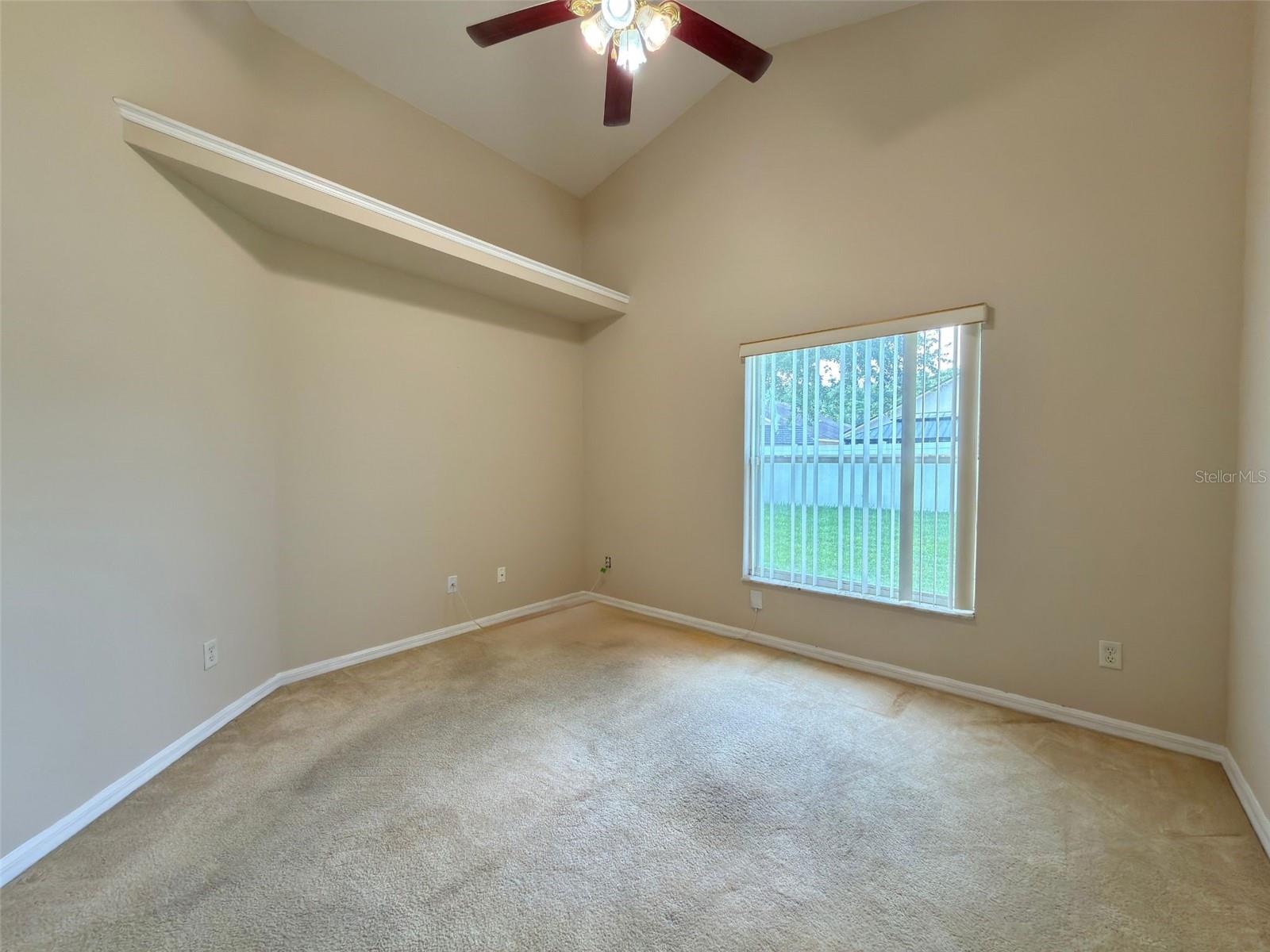 3513 MCALLISTER WAY, ORLANDO, FL — photo 38